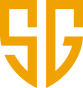 Swindon Gold Logo